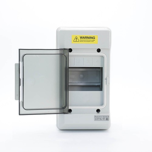 water proof box,distribution box