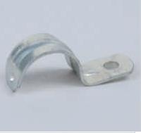 EMT STARPS ONE HOLE STEEL