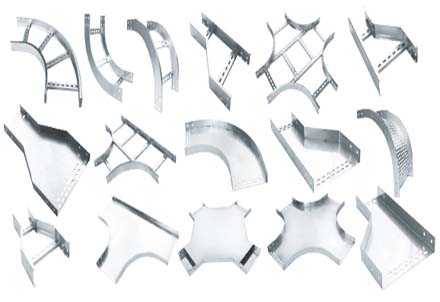 cable tray,trunking,c channel