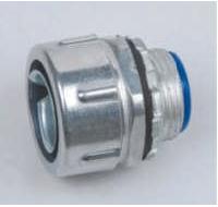 liquid tight flexible conduit & fittings