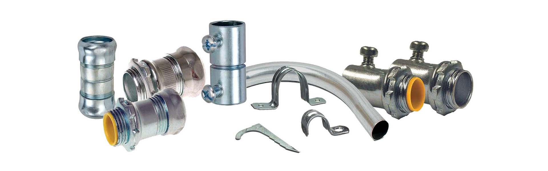 Al Raai steel pipe trading & electrical supplies